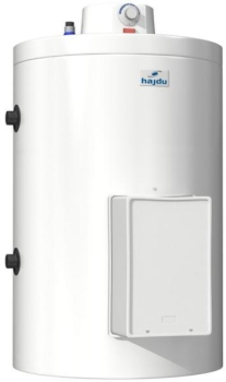 Indirekt tároló 150 liter-2142133212 - osztály: II.OSZT