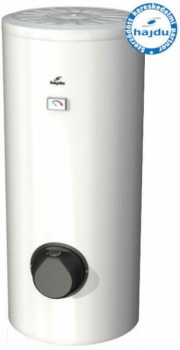 Indirekt tároló 200 liter-2142433213 - osztály: III.OSZT