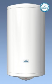 200 literes elektromos forróvíztároló-2112411116 - osztály: III.OSZT