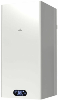 CUBE 200 SMART-2112414811 - osztály: EGYEB