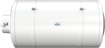 120 literes elektromos fvt.-2112011221 - osztály: III.OSZT