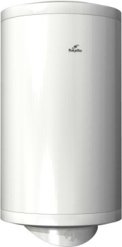 150 literes elektromos fvt.-2112111116 - osztály: EGYEB