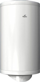 Z 120 C ErP elektromos forróvíztároló kerámiafűtővel-2112011116 - osztály: III.OSZT