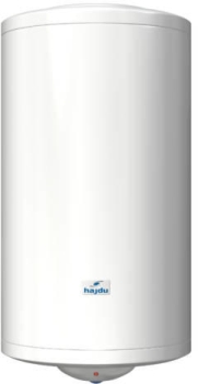 150 literes elektromos fvt.-2112111115 - osztály: III.OSZT