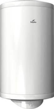 120 literes elektromos fvt.-2112011115 - osztály: III.OSZT