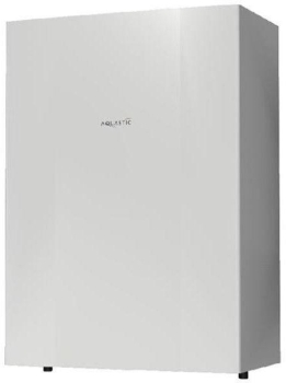 120 literes elektromos fvt.-2112014412 - osztály: EGYEB