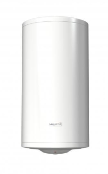 150 literes elektromos fvt.-2112113540 - osztály: EGYEB