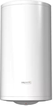 100 literes elektromos fvt.-2111913540 - osztály: II.OSZT