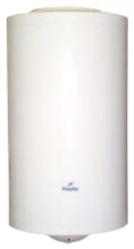 50 literes elektromos fvt.-2111611115 - osztály: EGYEB