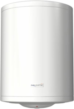 80 literes elektromos fvt.-2111813540 - osztály: III.OSZT