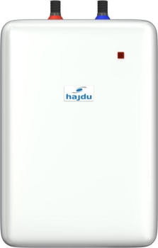 10 literes vízmelegítő-2111211711 - osztály: EGYEB