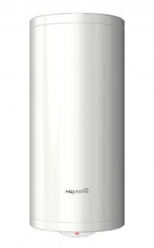 50 literes vízmelegítő-2111613511 - osztály: EGYEB