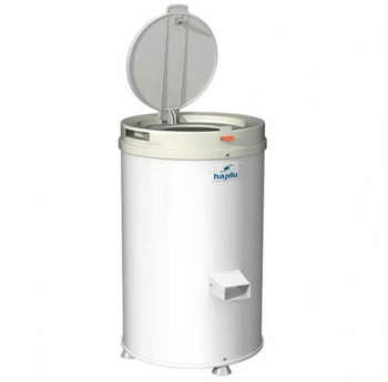 Centrifuga-2164199933 - osztály: EGYÉB