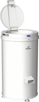 Centrifuga-2164399911 - osztály: EGYÉB