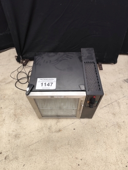 Bor, pezsgő hűtő és adagoló