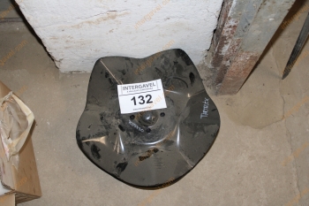 Alkatrész - Vaderstadt