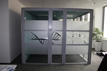 Meeting hubok aukciója