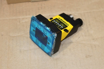 Alkatrészek aukciója