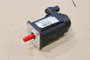 Motor - Rexroth, MSK040B-0450-NN-M1-UG0-NNNN