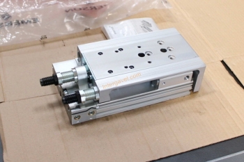 Mini szán - Aventics, R480640195