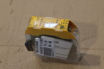 Vegyes alkatrészek - elektromos