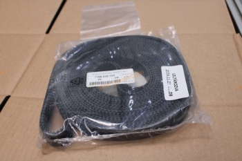 Vegyes alkatrészek - szíjak