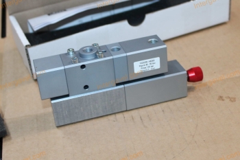 Vegyes alkatrészek - Dopag