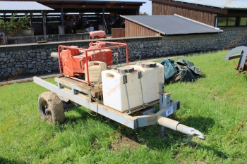 Ködképző - PlusFog