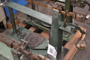 Darabszámláló mérleg