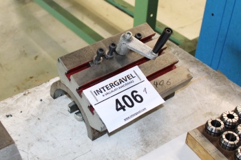 Billenthető asztal (színus asztal)