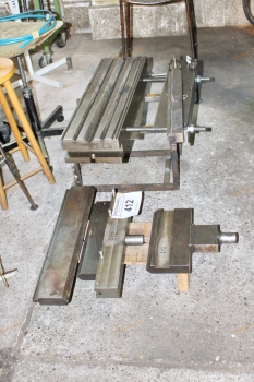 Hajlító szerszámok