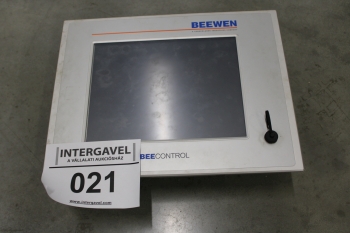 Beeween EL 2800 IPC