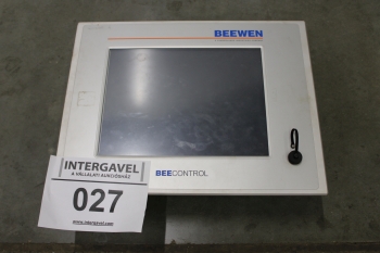Beeween EL 2800 IPC