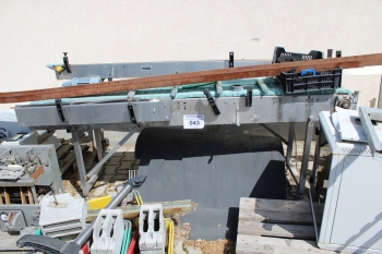 Szállítószalag (bontott)