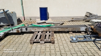 Szállítószalag (bontott)