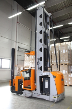 Dohányfeldolgozó eszközeinek aukciója