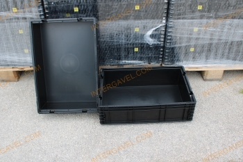 Láda (RL-KLT 6174)-ÚJ