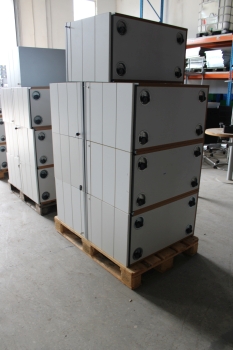 Konténer (Neudörfler)