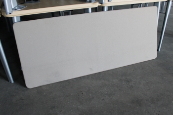 Asztali paraván (hosszú)