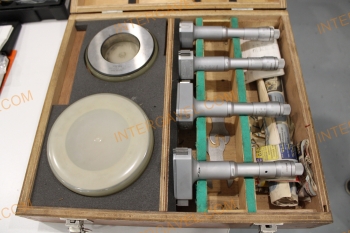 3 pontos furatmikrók