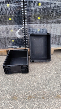 KLT láda (396x297-147)