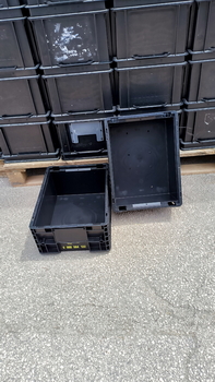 KLT láda (400x300-174)