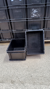 KLT láda (400x300-220)