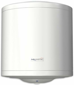 AQ ECO 30 ErP-2111513540-II.OSZT.