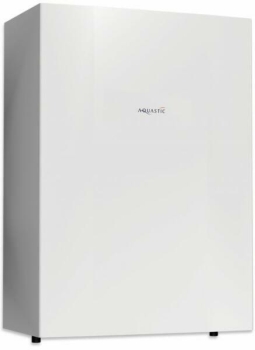 AQUASTIC FLAT 50 Erp elektromos forróvíztároló-2111614412-II.O.