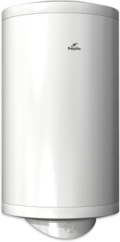 Z80ErP elektromos forróvíztároló-2111811115-II.OSZT.