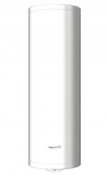 AQ80 ECO SLIM elektromos forróvíztároló-2111813511-II.OSZT.