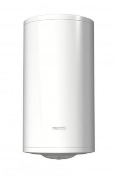 AQ ECO 80 ErP-2111813540-III.OSZT.