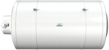 ZV150 ErP elektromos forróvíztároló -2112111221-III.OSZT.