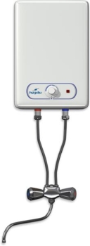 FT10 vízmelegítő -2121221111-III.OSZT.